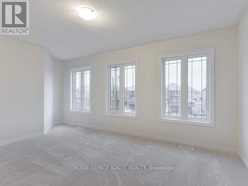 21 Furniss Street, Brock, ON, L0K 1A0 - 16