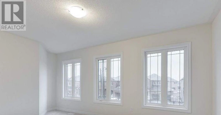 21 Furniss Street, Brock, ON, L0K 1A0 - 16