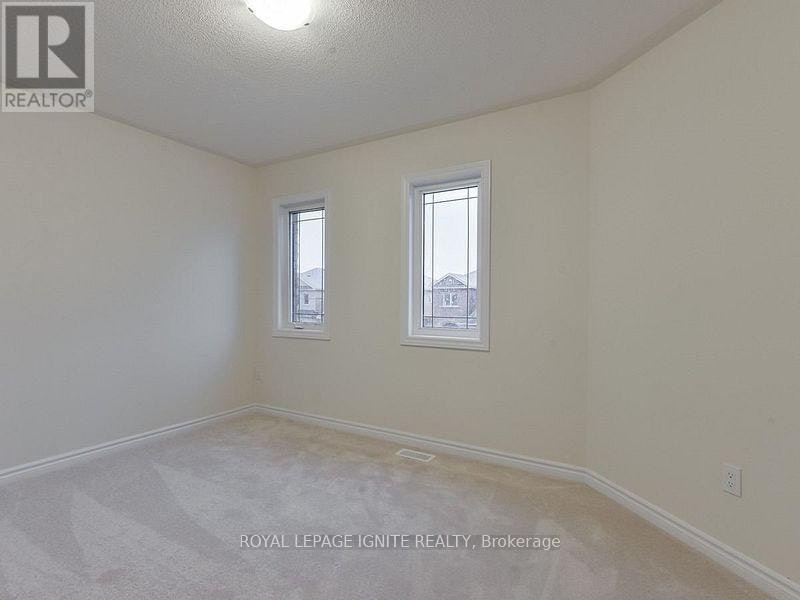 21 Furniss Street, Brock, ON, L0K 1A0 - 21