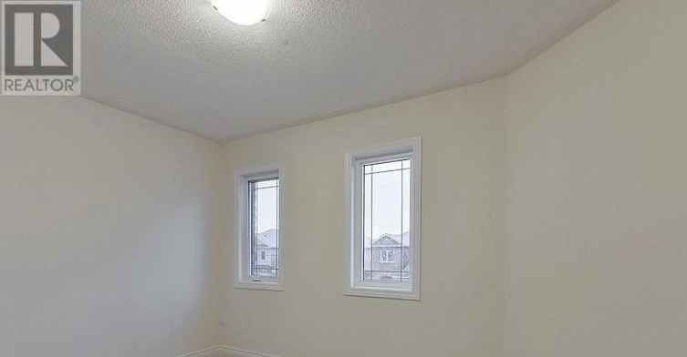21 Furniss Street, Brock, ON, L0K 1A0 - 21