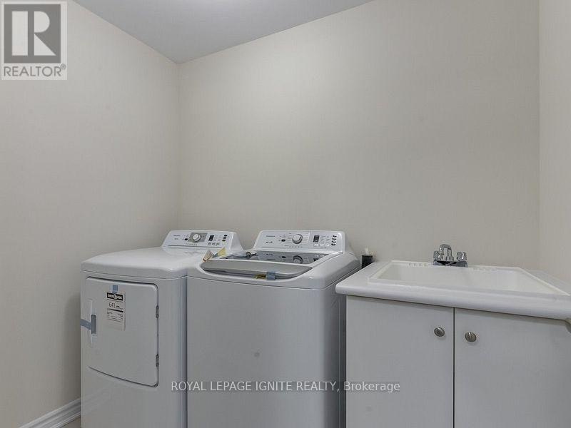 21 Furniss Street, Brock, ON, L0K 1A0 - 23