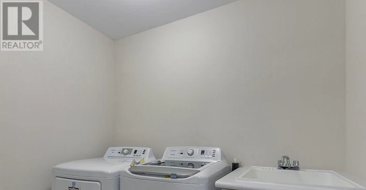 21 Furniss Street, Brock, ON, L0K 1A0 - 23
