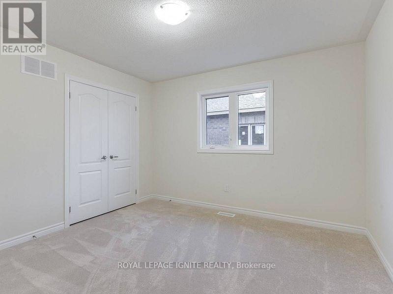 21 Furniss Street, Brock, ON, L0K 1A0 - 18