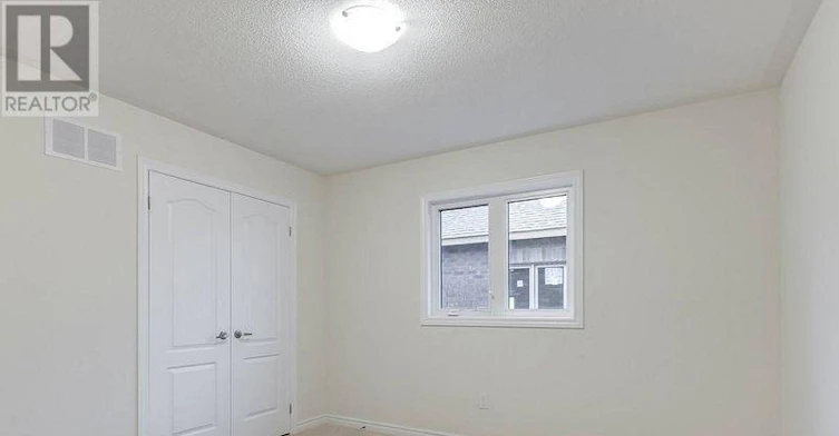 21 Furniss Street, Brock, ON, L0K 1A0 - 18