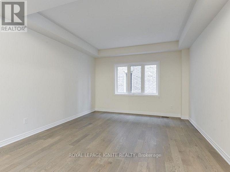 21 Furniss Street, Brock, ON, L0K 1A0 - 6