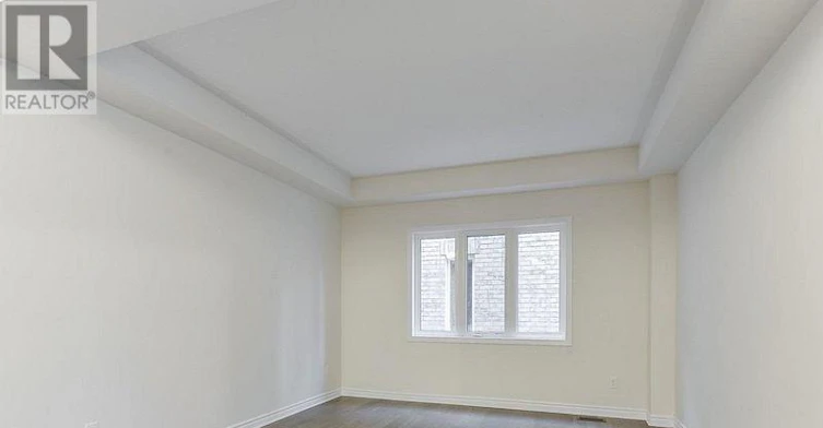 21 Furniss Street, Brock, ON, L0K 1A0 - 6