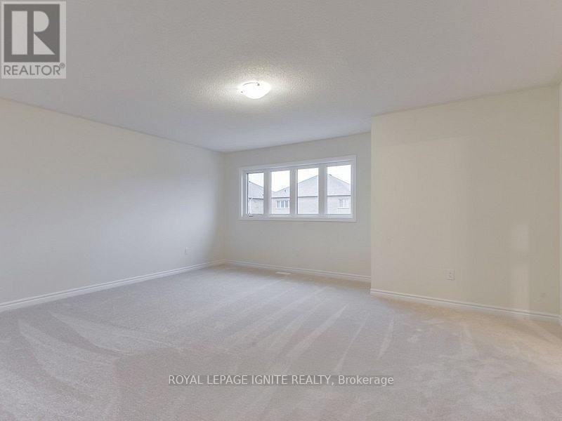 21 Furniss Street, Brock, ON, L0K 1A0 - 14