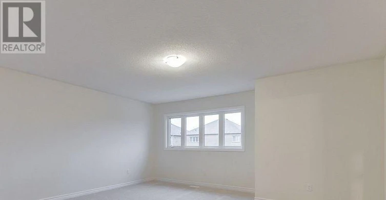 21 Furniss Street, Brock, ON, L0K 1A0 - 14