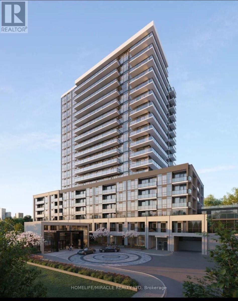 803A-115 Nipissing Road, Milton, ON, L9T 1R3 - 2