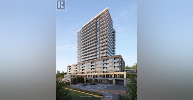 803A-115 Nipissing Road, Milton, ON, L9T 1R3 - 2