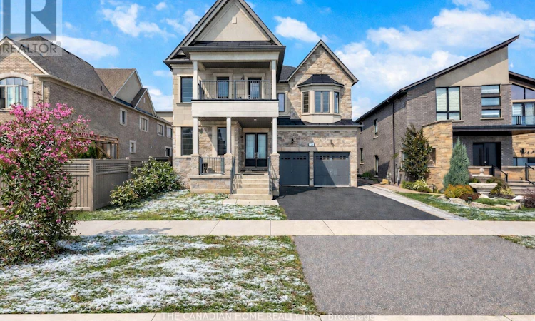 20 Settlers Field Road