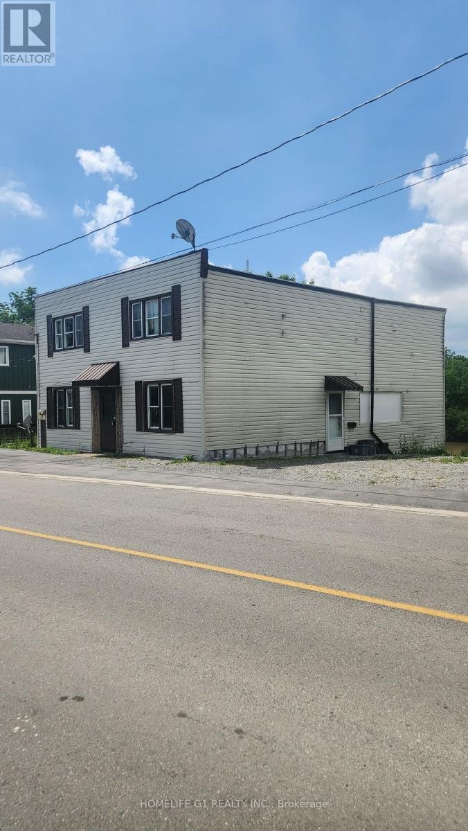 42 Riverside Drive, Welland, ON, L3C 5E2