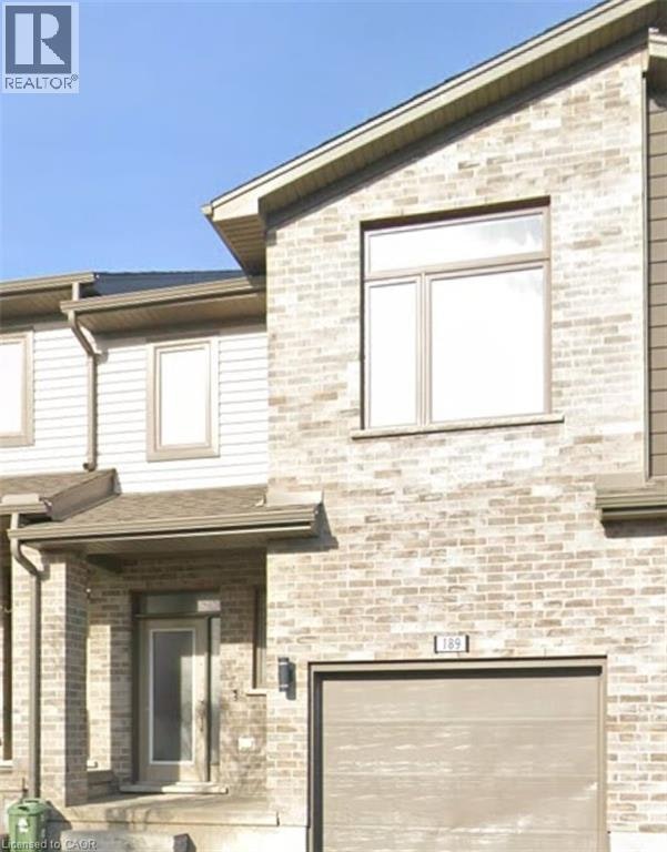 63-1960 Dalmagarry Road, London, ON, N6G 0T8