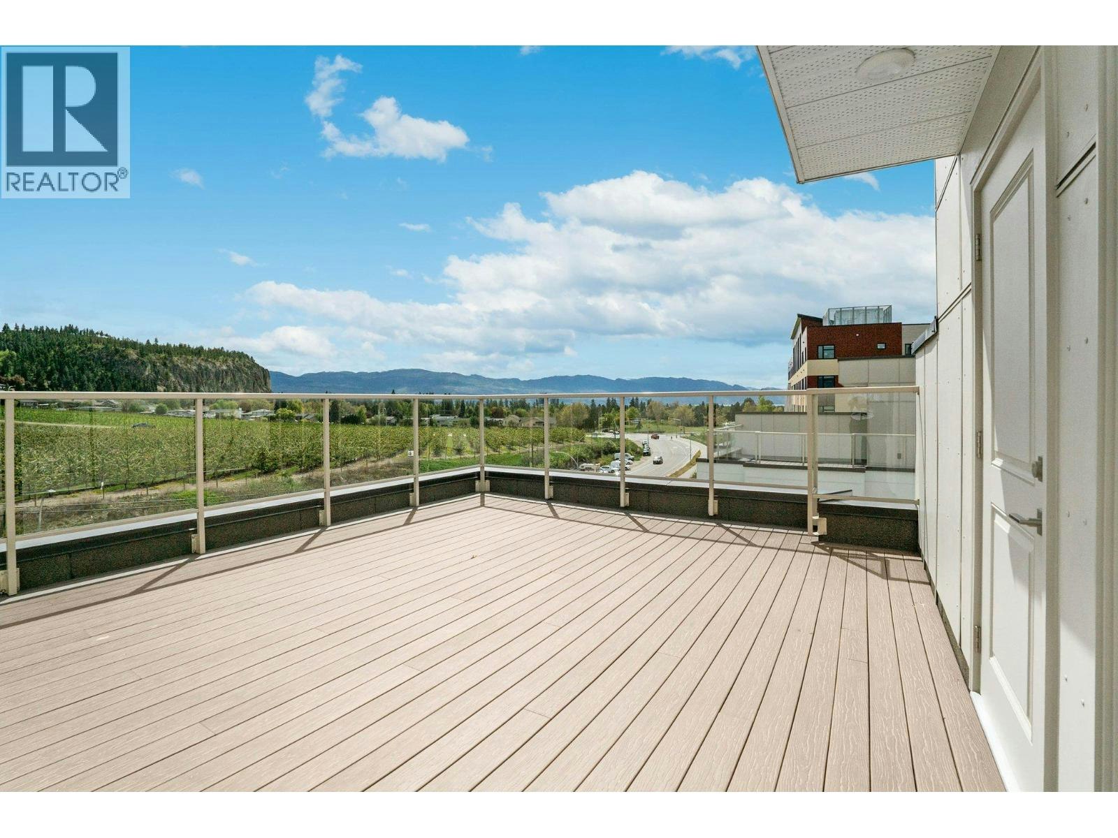 46-720 Valley Road, Kelowna, BC, V1V 0E1 - 39