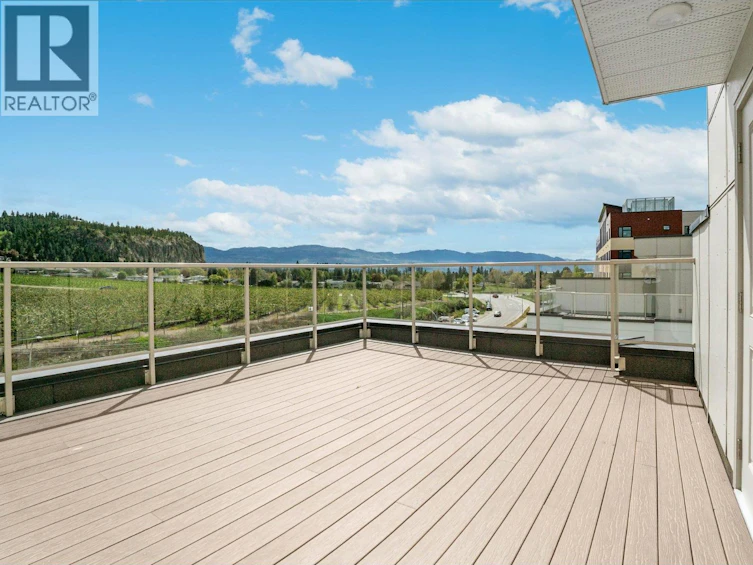 46-720 Valley Road, Kelowna, BC, V1V 0E1 - 39