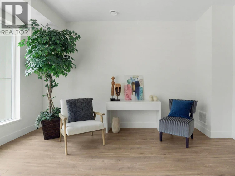 46-720 Valley Road, Kelowna, BC, V1V 0E1 - 14