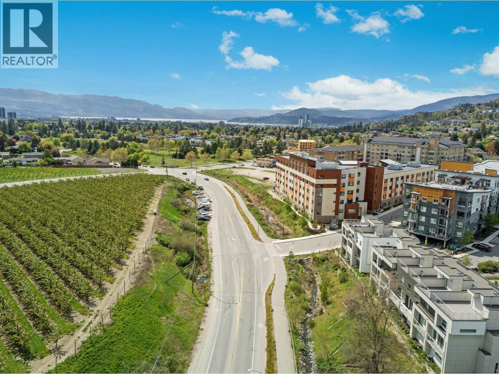 46-720 Valley Road, Kelowna, BC, V1V 0E1 - 49