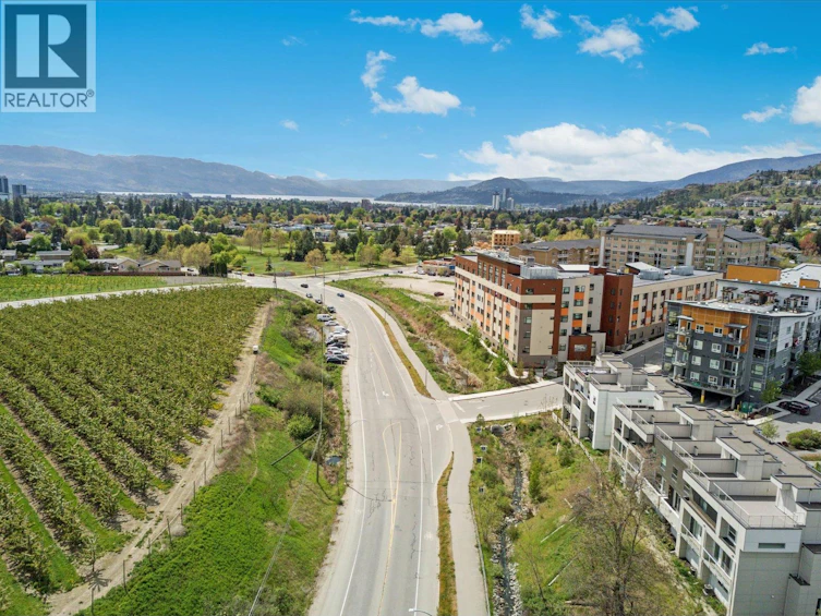 46-720 Valley Road, Kelowna, BC, V1V 0E1 - 49