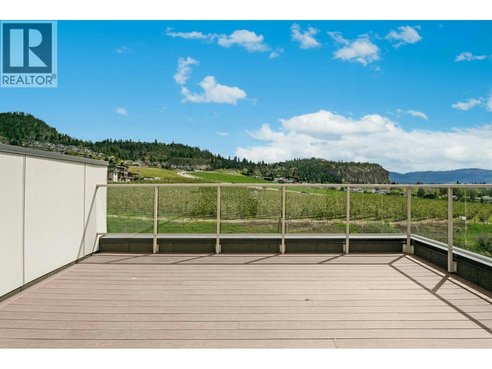 46-720 Valley Road, Kelowna, BC, V1V 0E1 - 42