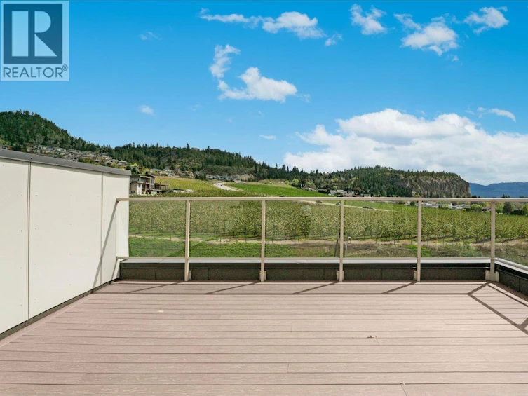 46-720 Valley Road, Kelowna, BC, V1V 0E1 - 42