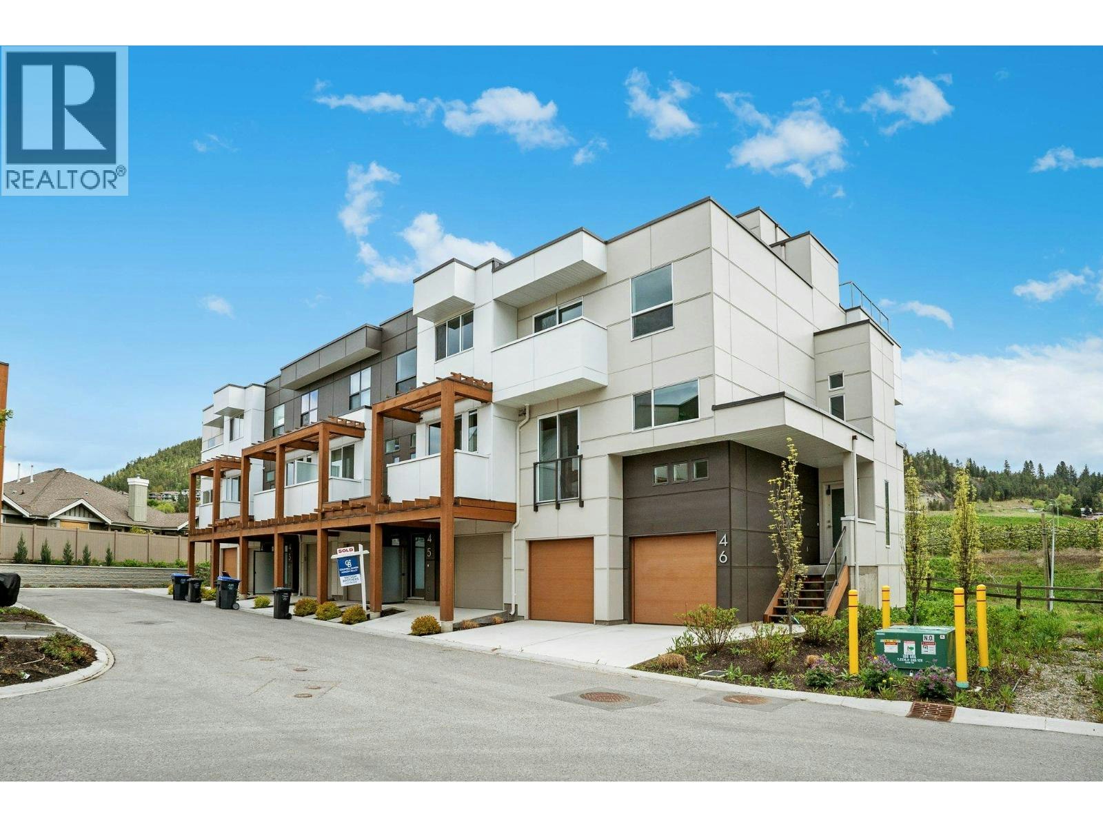 46-720 Valley Road, Kelowna, BC, V1V 0E1 - 3