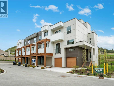 46-720 Valley Road - 3