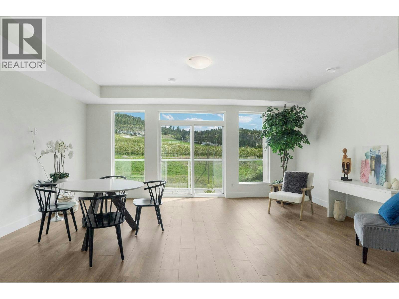 46-720 Valley Road, Kelowna, BC, V1V 0E1 - 12