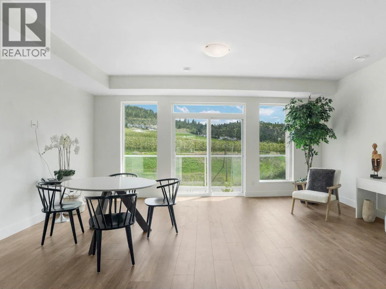 46-720 Valley Road, Kelowna, BC, V1V 0E1 - 12