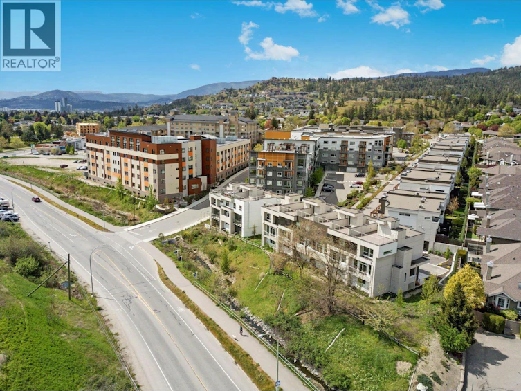46-720 Valley Road, Kelowna, BC, V1V 0E1 - 48