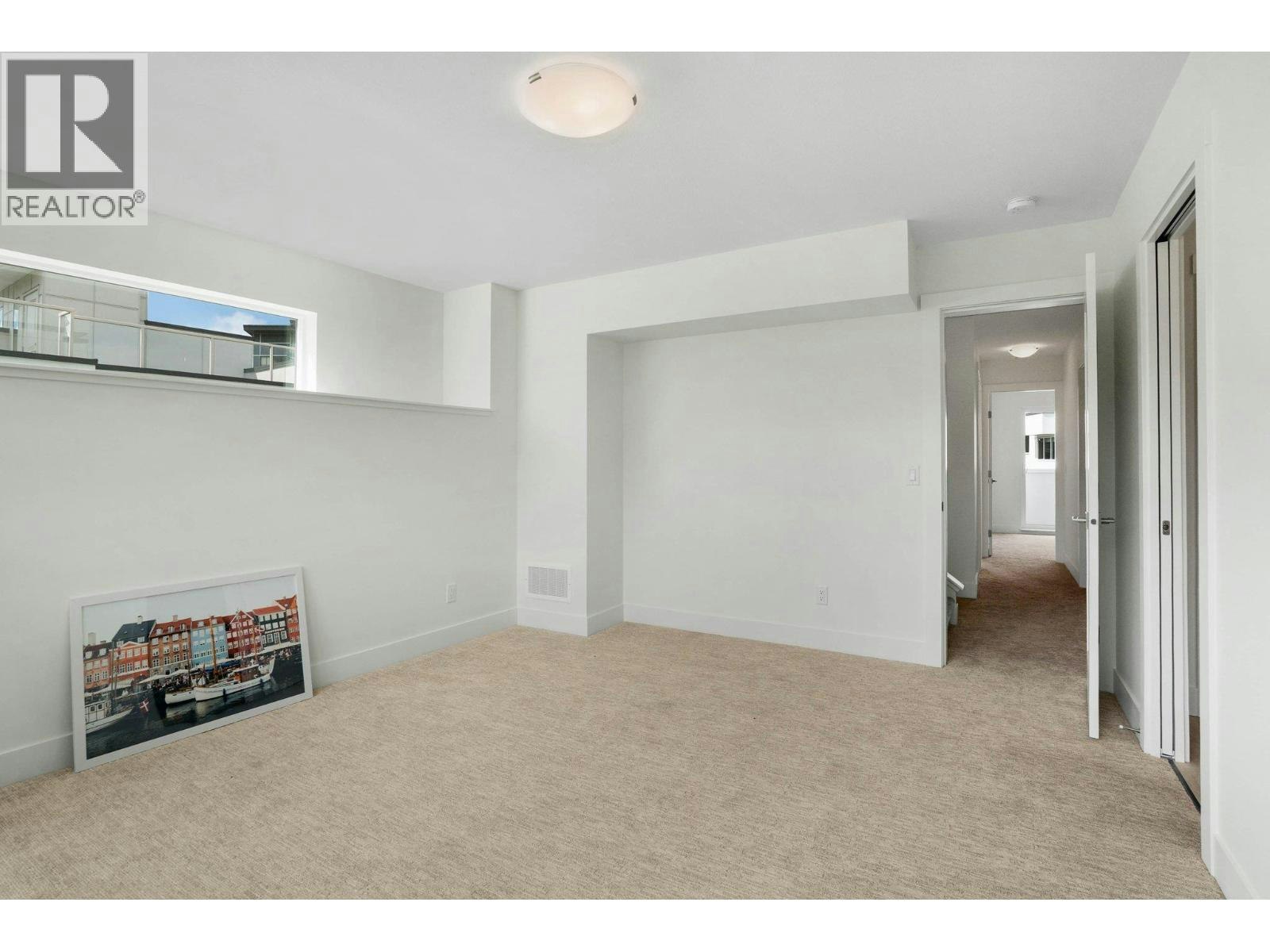 46-720 Valley Road, Kelowna, BC, V1V 0E1 - 22