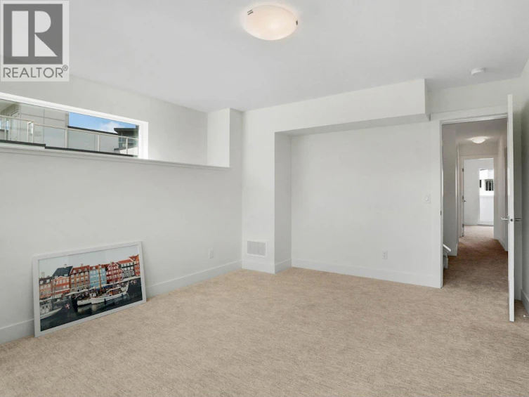 46-720 Valley Road, Kelowna, BC, V1V 0E1 - 22