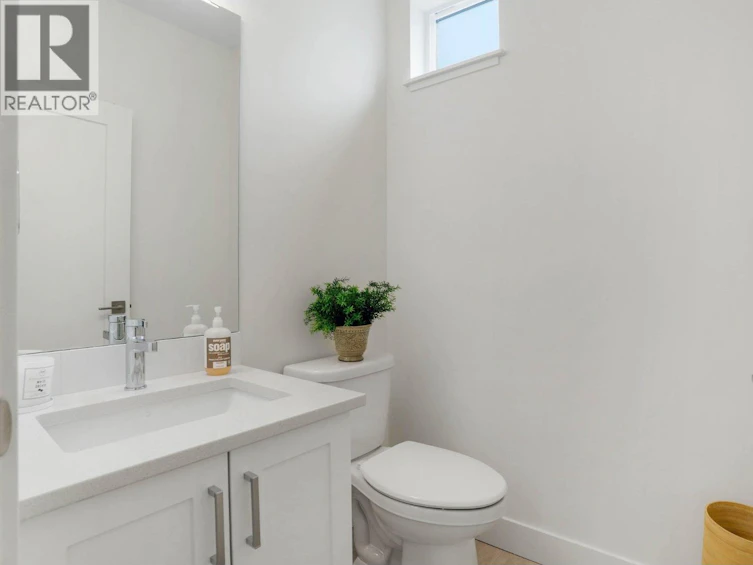 46-720 Valley Road, Kelowna, BC, V1V 0E1 - 20
