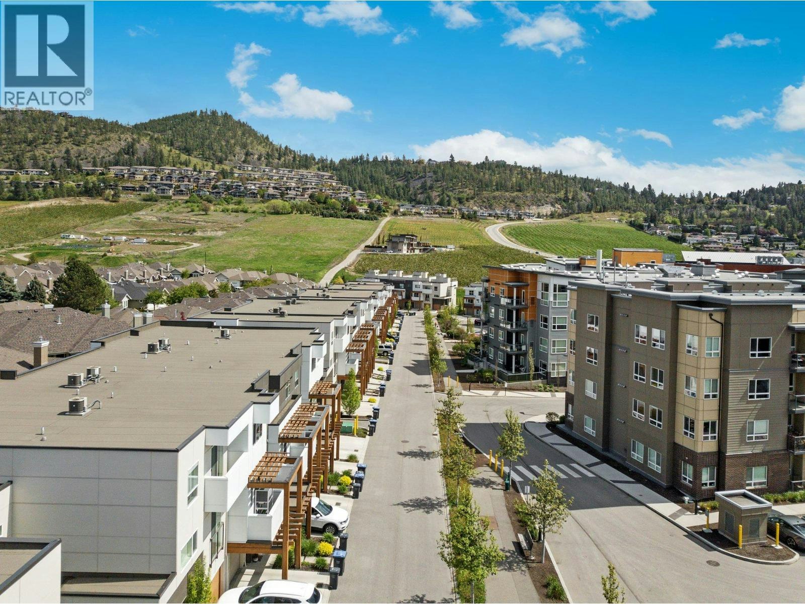 46-720 Valley Road, Kelowna, BC, V1V 0E1 - 54