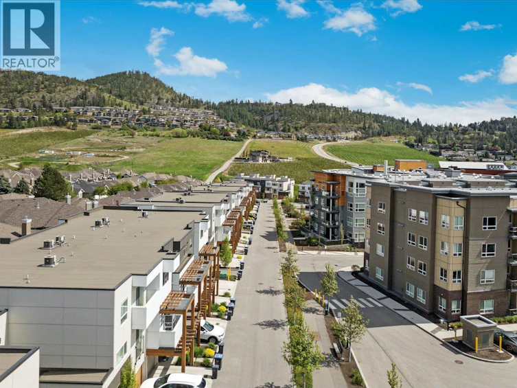 46-720 Valley Road, Kelowna, BC, V1V 0E1 - 54