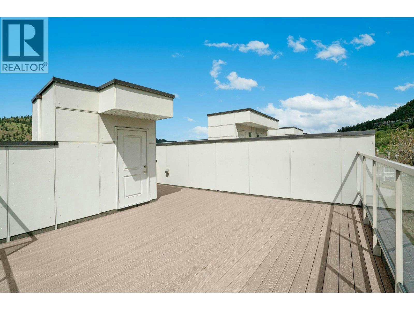 46-720 Valley Road, Kelowna, BC, V1V 0E1 - 41