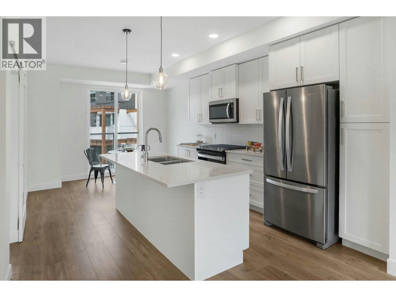 46-720 Valley Road, Kelowna, BC, V1V 0E1 - 6