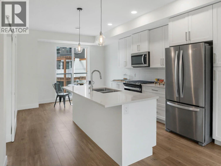 46-720 Valley Road, Kelowna, BC, V1V 0E1 - 6