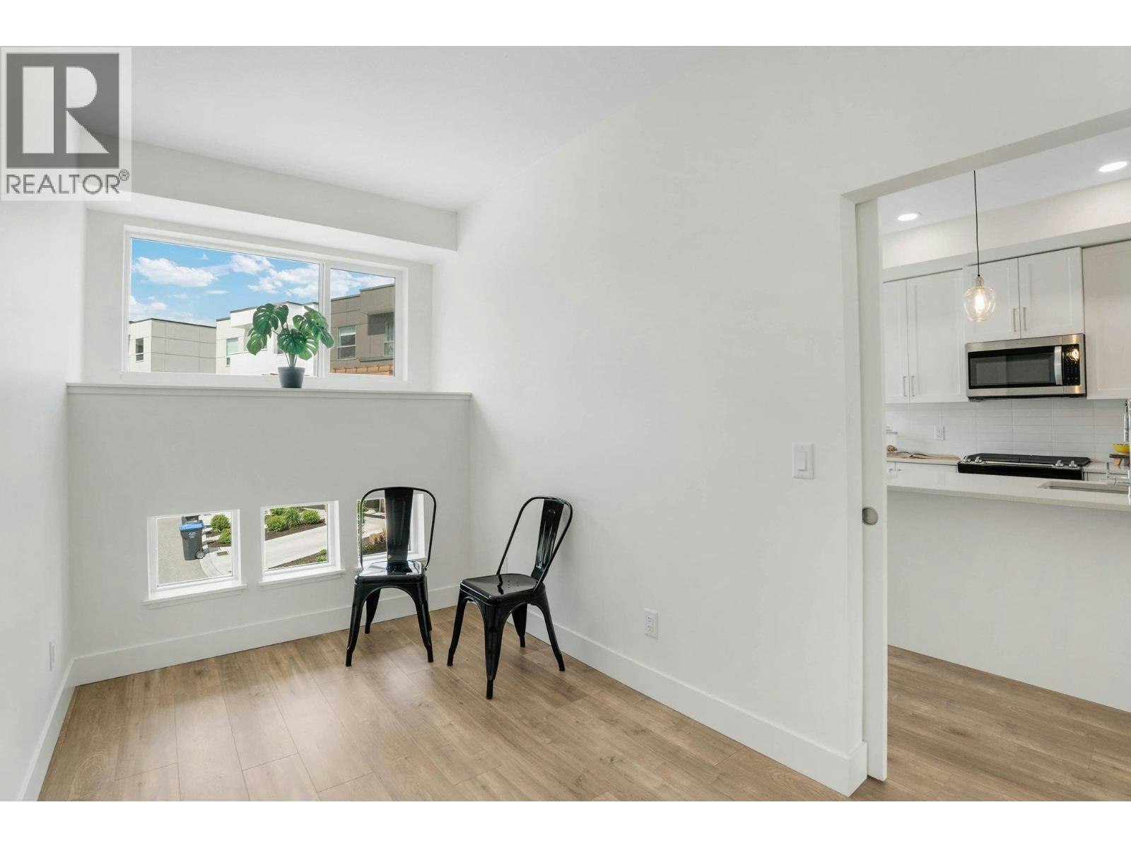 46-720 Valley Road, Kelowna, BC, V1V 0E1 - 19