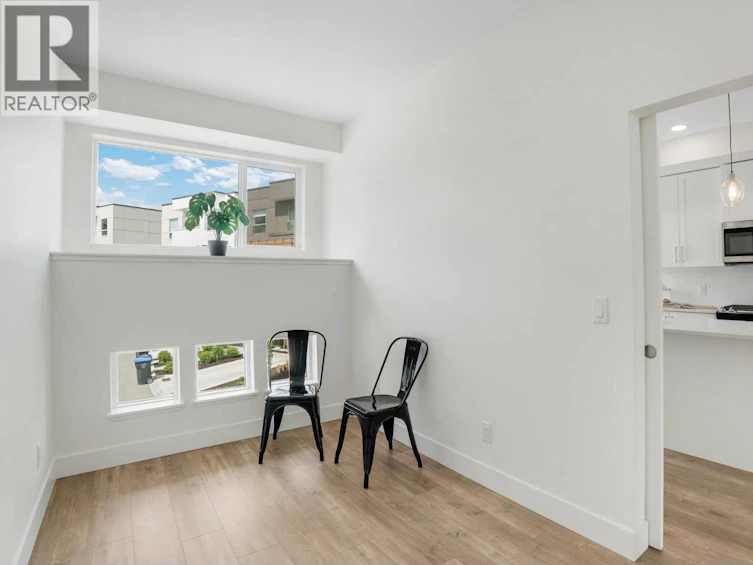 46-720 Valley Road, Kelowna, BC, V1V 0E1 - 19
