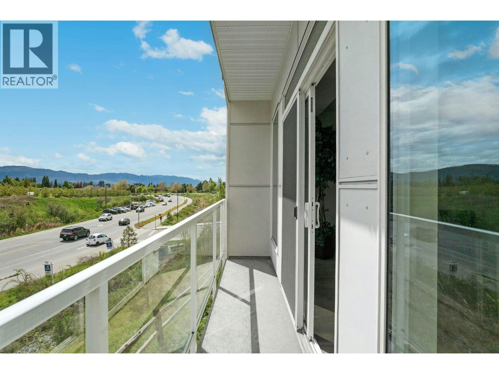 46-720 Valley Road, Kelowna, BC, V1V 0E1 - 18