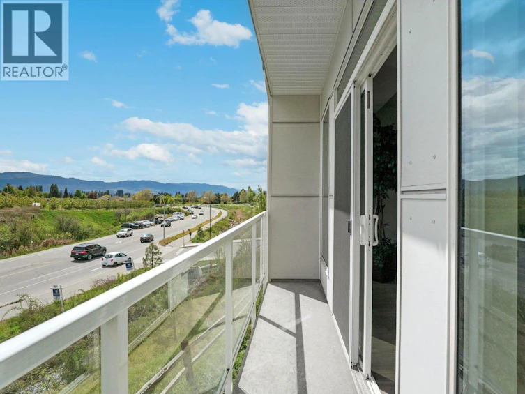 46-720 Valley Road, Kelowna, BC, V1V 0E1 - 18