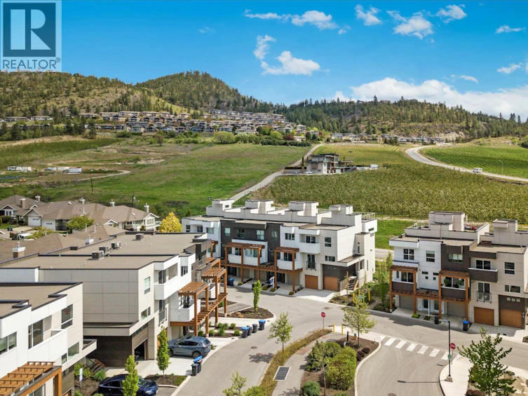46-720 Valley Road, Kelowna, BC, V1V 0E1 - 45