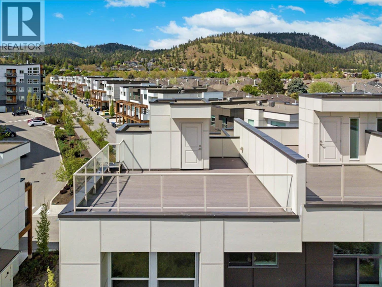 46-720 Valley Road, Kelowna, BC, V1V 0E1 - 56