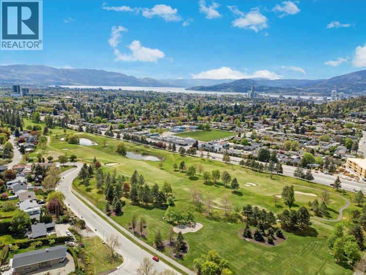 46-720 Valley Road, Kelowna, BC, V1V 0E1 - 52