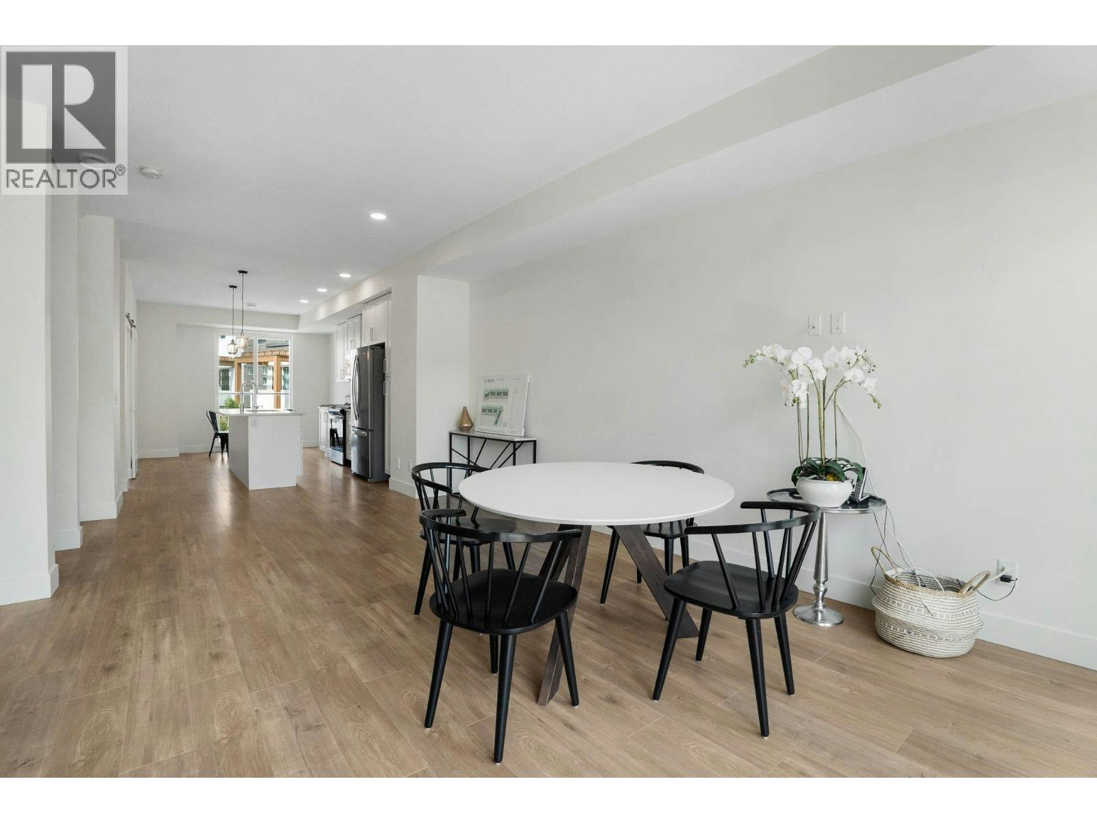 46-720 Valley Road, Kelowna, BC, V1V 0E1 - 15