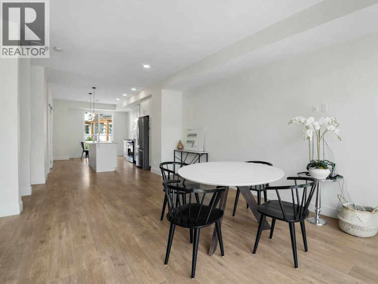 46-720 Valley Road, Kelowna, BC, V1V 0E1 - 15