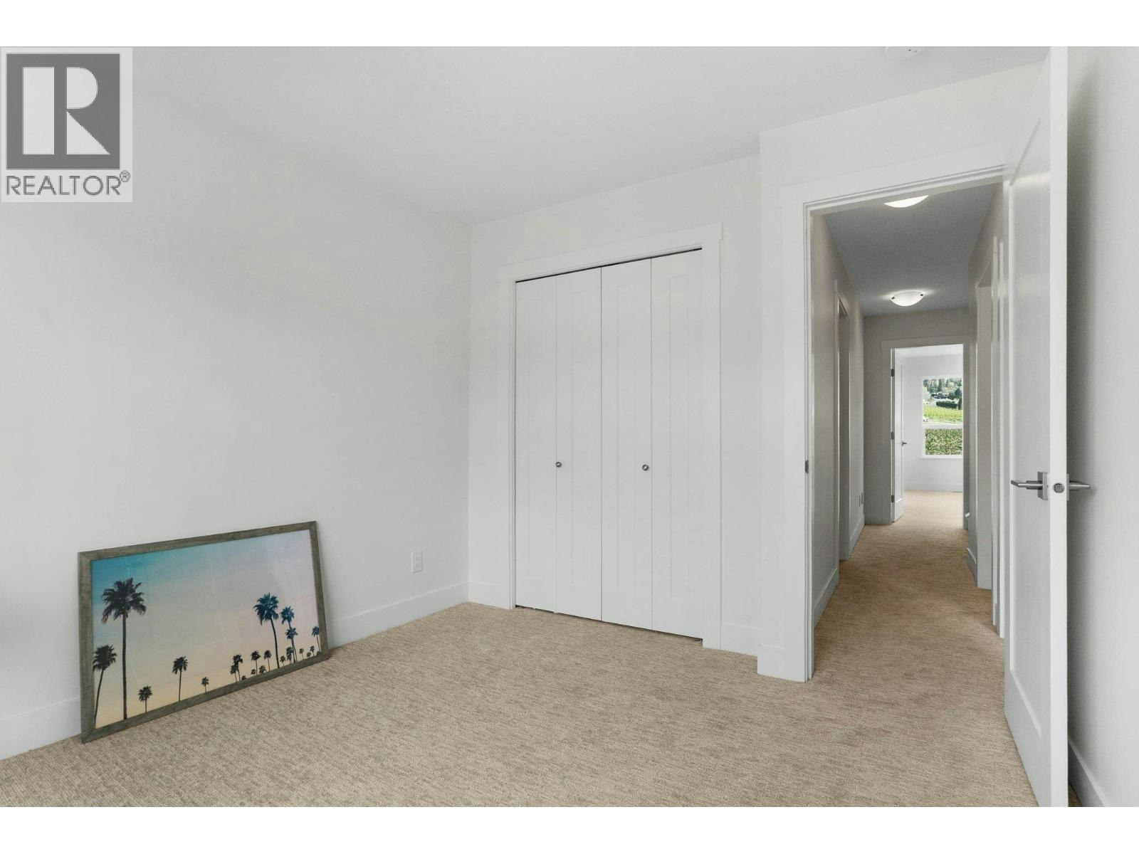46-720 Valley Road, Kelowna, BC, V1V 0E1 - 32