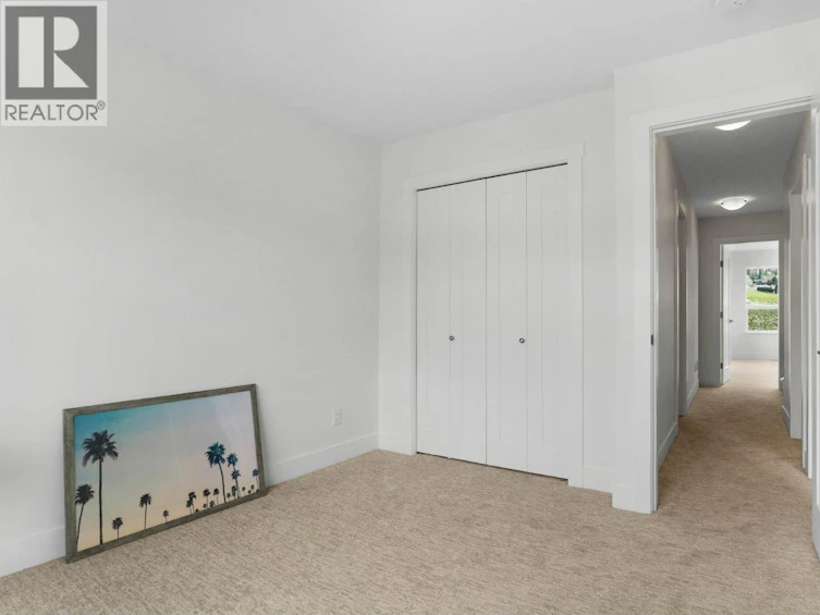 46-720 Valley Road, Kelowna, BC, V1V 0E1 - 32