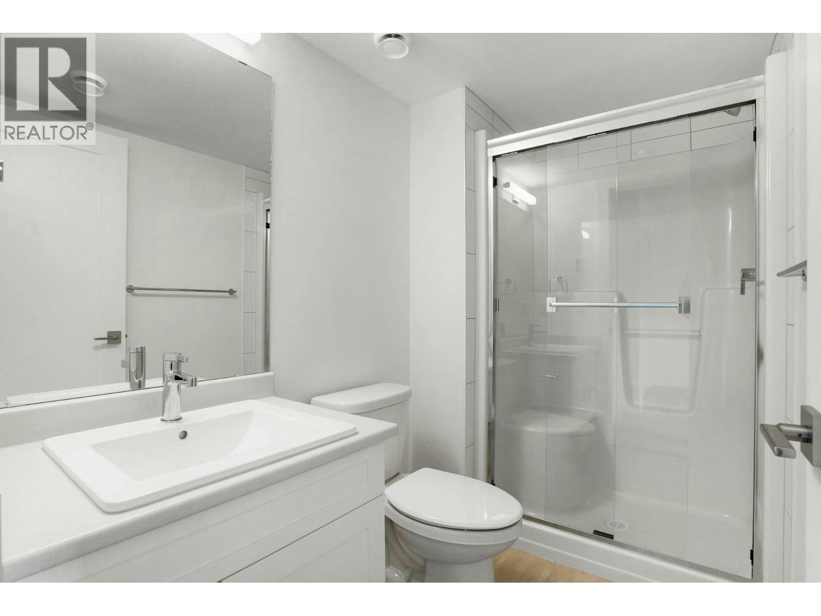 46-720 Valley Road, Kelowna, BC, V1V 0E1 - 36