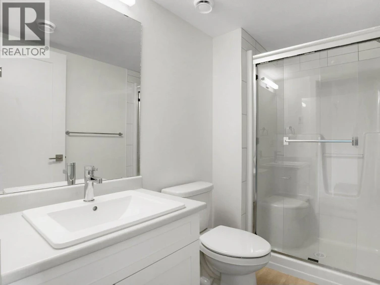 46-720 Valley Road, Kelowna, BC, V1V 0E1 - 36